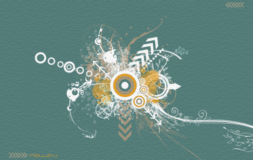 521000 (a): :1900x1200